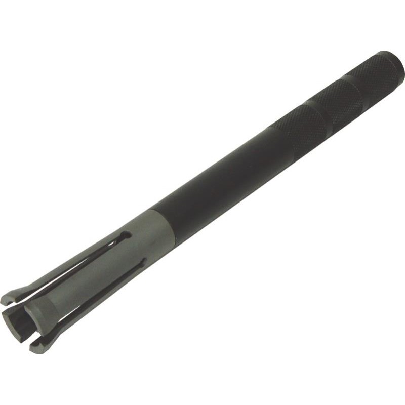 Cyclus Tools Estrattore per calotte SS1"