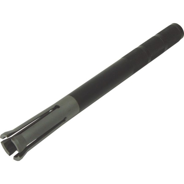 Cyclus Tools Extractor for SS1" caps