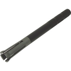 Cyclus Tools Extractor for SS 1" 1/8 caps