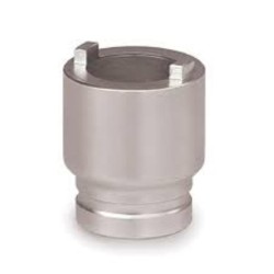 Cyclus Tools Estrattore ruota libera 4/5/6-V.