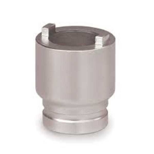 Cyclus Tools 4/5/6-V freewheel puller.