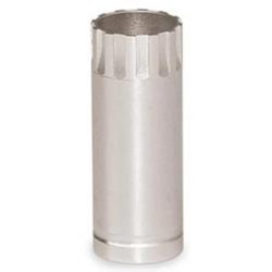 Cyclus Tools Estrattore...