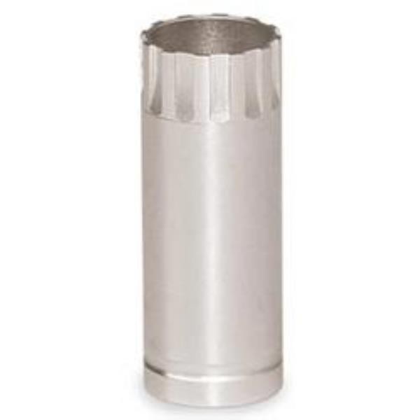 Cyclus Tools Cassette Extractor Sachs P.G.