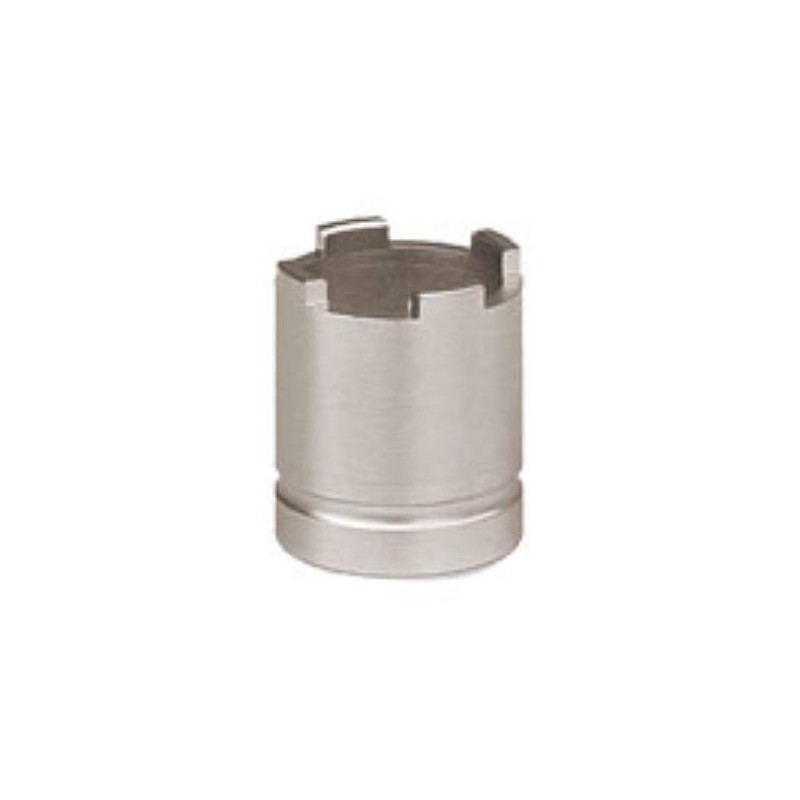 Cyclus Tools Estrattore Suntour 4 denti