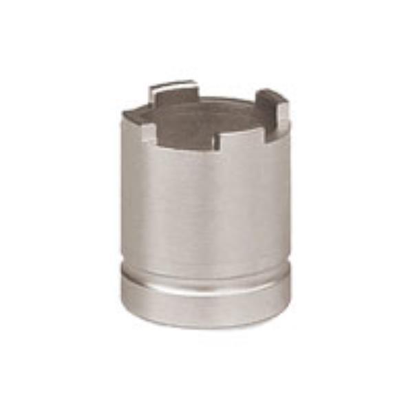 Cyclus Tools Suntour 4-tooth puller