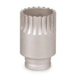 Cyclus Tools Extractor Mov....