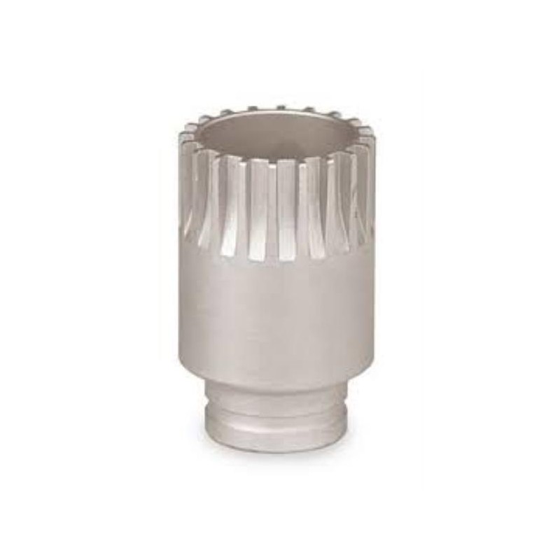 Cyclus Tools Estrattore Mov. Centrale ISIS DRIVE