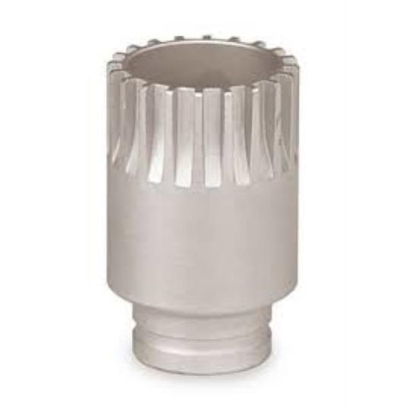 Cyclus Tools Estrattore Mov. Centrale ISIS DRIVE