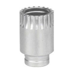 Cyclus Tools Extractor Mov....