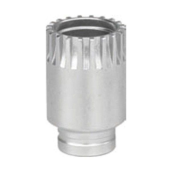 Cyclus Tools Extractor Mov. Shimano Compact control unit