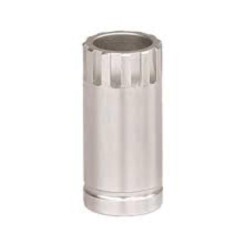 Cyclus Tools Extractor Mov....