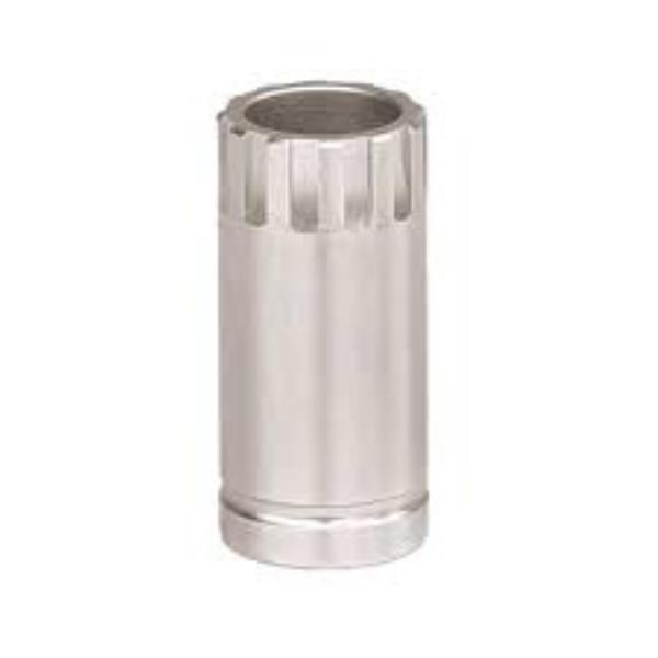 Cyclus Tools Estrattore Mov. Centrale Campagnolo Cart