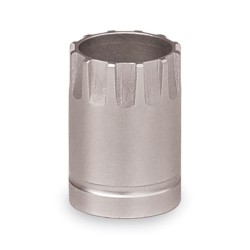 Cyclus Tools Cassette...