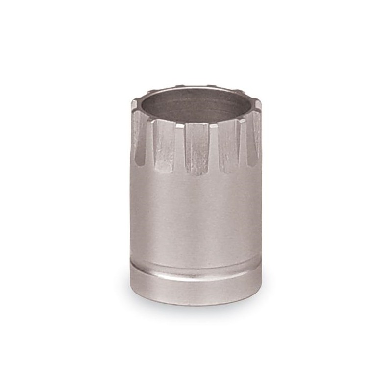 Cyclus Tools Cassette Extractor Shimano