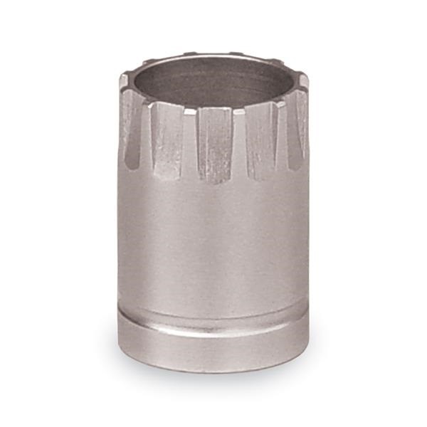 Cyclus Tools Cassette Extractor Shimano