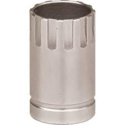 Cyclus Tools Estrattore...