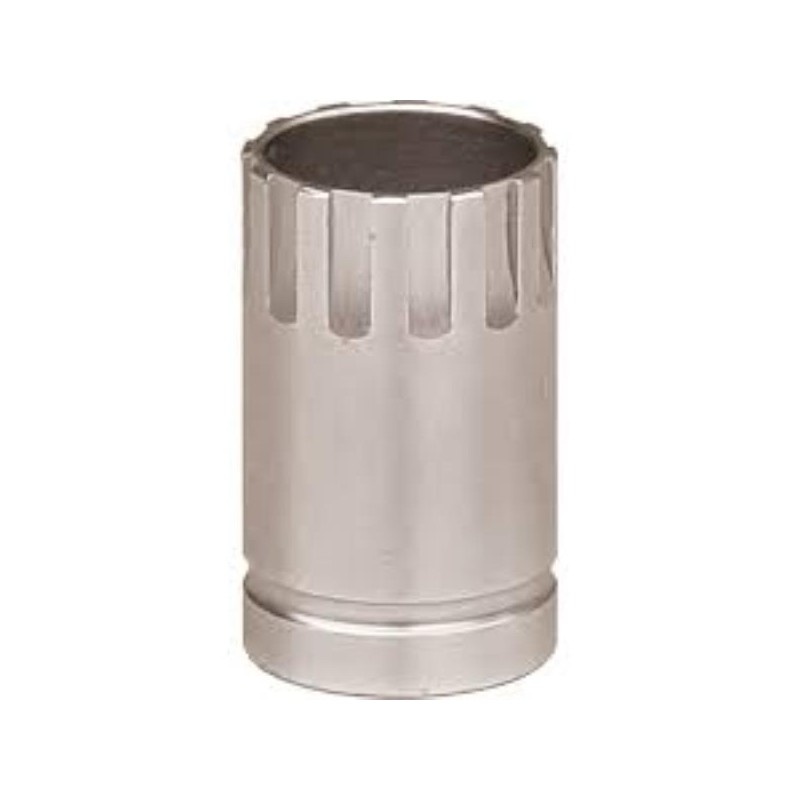 Cyclus Tools Estrattore Cassetta Campagnolo 8/9/10/11 V.