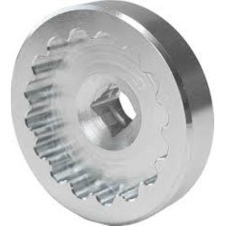 Cyclus Tools Extractor Mov....