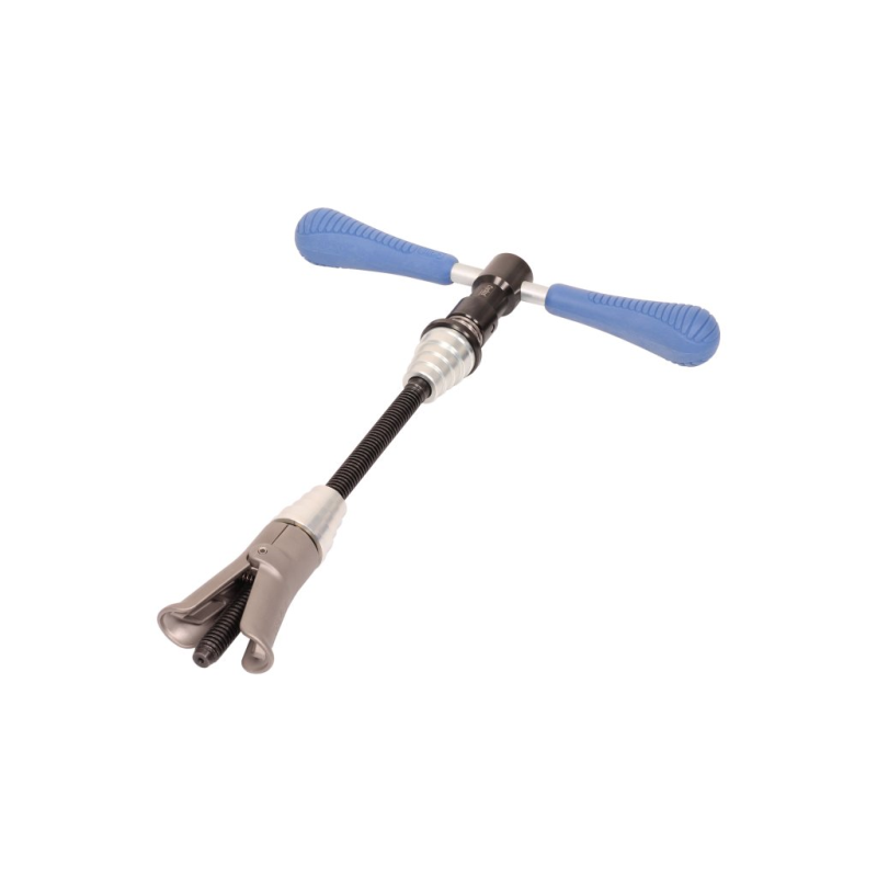 Cyclus Tools Quick Lock Socket Kit