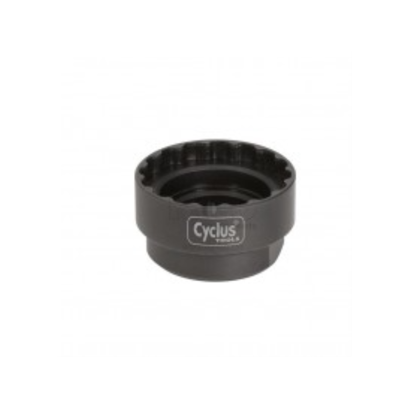 Cyclus Tools Estrattore Shimano Direct Mount