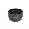 Cyclus Tools Direct Mount Shimano Extractor
