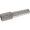 Cyclus Tools Fork Cone Gauge