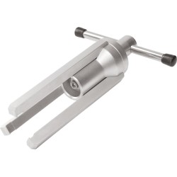 Cyclus Tools Bearing puller...
