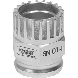 Cyclus Tools Bottom Bracket...