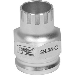 Cyclus Tools Bottom Bracket...