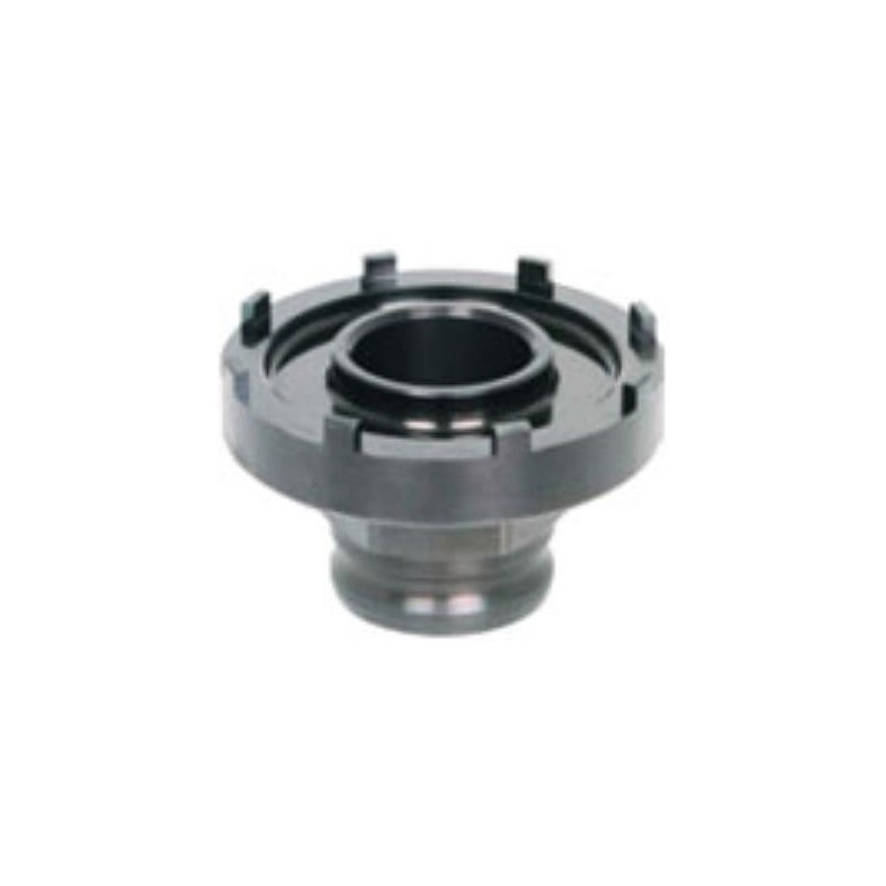 Cyclus Tools Bosh Extractor