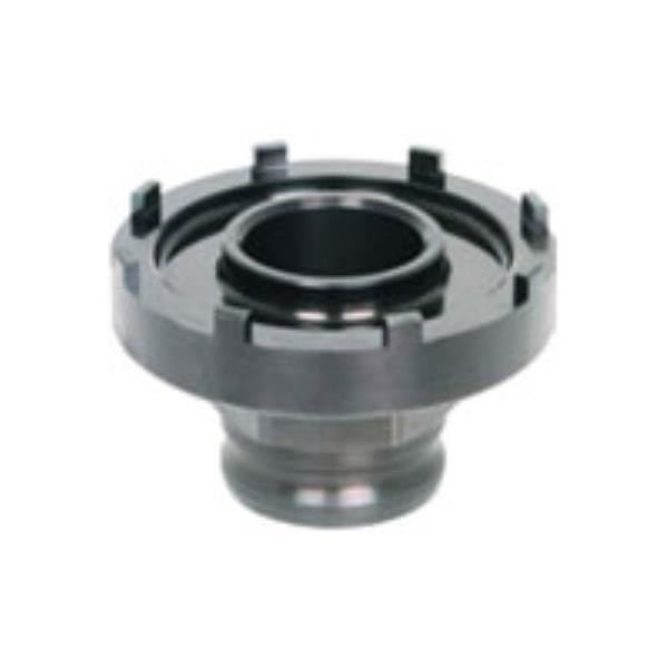 Cyclus Tools Bosh Extractor