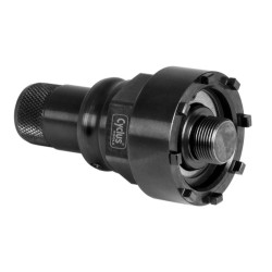 Cyclus Tools BROSE MTB...