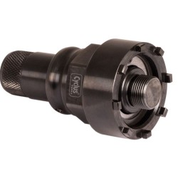 Cyclus Tools Chiave Snap.In...