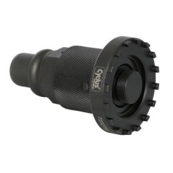Cyclus Tools Mounting tool...