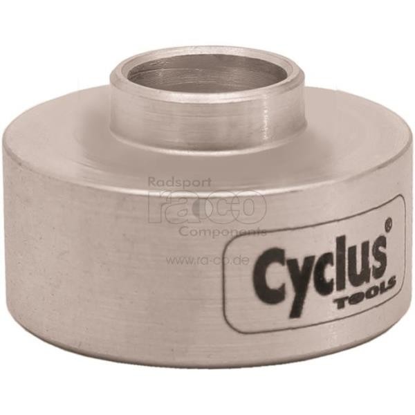 Cyclus Tools Press Bushings Bearings 15-24mm