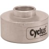 Cyclus Tools Press Bushings Bearings 17-26mm