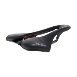 Selle Italia SLR Boost Kit...