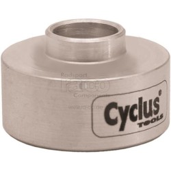 Cyclus Tools Press Bushings...