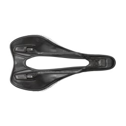 Selle Italia SLR Boost 3D Kit Carbonio Superflow Bianco S3