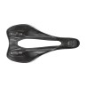 Selle Italia SLR Boost 3D Kit Carbonio Superflow Bianco S3