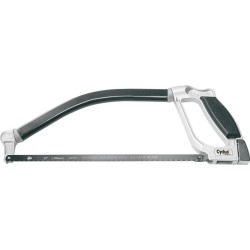 Cyclus Tools Hacksaw for...