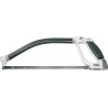 Cyclus Tools Hacksaw for Alu/Steel
