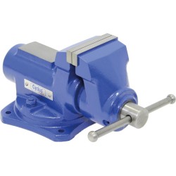 Cyclus Tools Vise