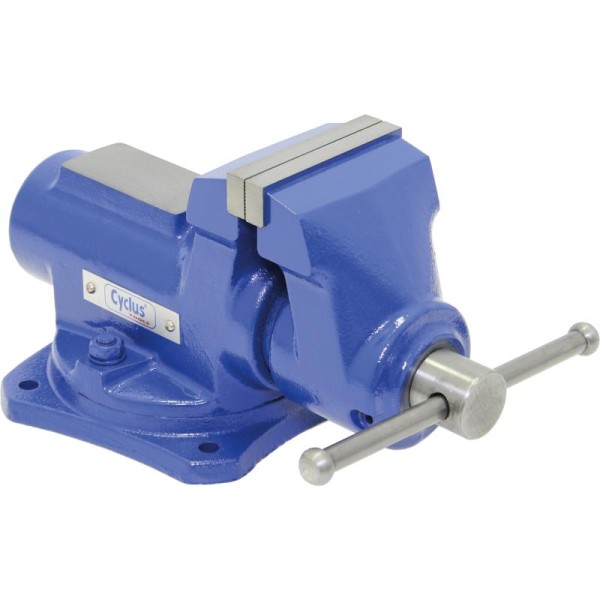 Cyclus Tools Vise