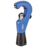 Cyclus Tools Pipe cutters