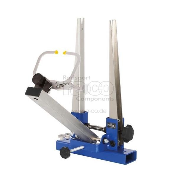 Cyclus Tools Wheel guide 24"-29"