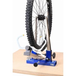 Cyclus Tools Centraruote 24"-29"