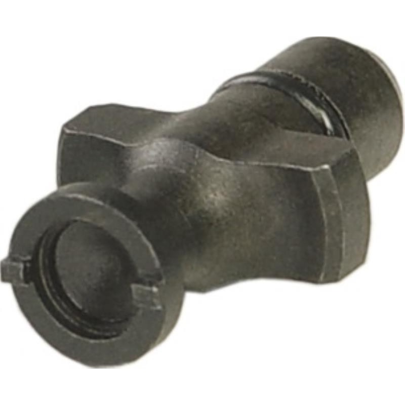 Cyclus Tools D-tip for core bit mounting pliers