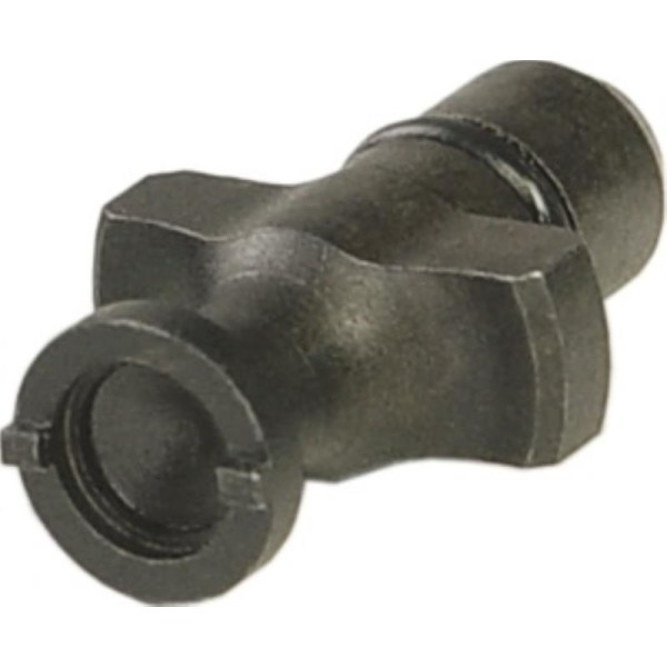 Cyclus Tools punta D per pinza montaggio corone