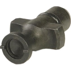 Cyclus Tools punta E per...